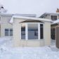 11715 Kenton Dr, Whitmore Lake, MI 48189 ID:12055744