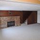 11715 Kenton Dr, Whitmore Lake, MI 48189 ID:12055745