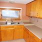 11715 Kenton Dr, Whitmore Lake, MI 48189 ID:12055746