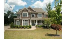 4850 Tabby Stone Drive Cumming, GA 30028