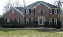 900 Geddy Way Alpharetta, GA 30022