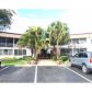 6501 WINFIELD BL # A-7, Pompano Beach, FL 33063 ID:11899566