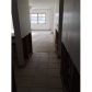 6501 WINFIELD BL # A-7, Pompano Beach, FL 33063 ID:11899568