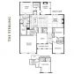 3509 Orchid Meadow Way, Buford, GA 30519 ID:12018547