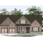 3509 Orchid Meadow Way, Buford, GA 30519 ID:12018549