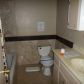 3013 Mims St, Fort Worth, TX 76112 ID:12045813