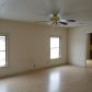 3013 Mims St, Fort Worth, TX 76112 ID:12045816