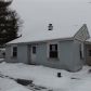 7620 Hemple Road, Dayton, OH 45417 ID:12064674