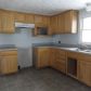 7620 Hemple Road, Dayton, OH 45417 ID:12064675