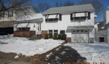 2561 Allen Ave Union, NJ 07083