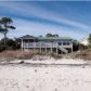 2734 HWY 98, Carrabelle, FL 32322 ID:11851169