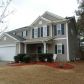 446 Autuumn Creek, Dallas, GA 30157 ID:11880289