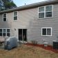 446 Autuumn Creek, Dallas, GA 30157 ID:11880290