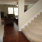 446 Autuumn Creek, Dallas, GA 30157 ID:11880291