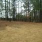 446 Autuumn Creek, Dallas, GA 30157 ID:11880292