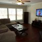 446 Autuumn Creek, Dallas, GA 30157 ID:11880293