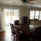 446 Autuumn Creek, Dallas, GA 30157 ID:11880294