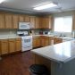 446 Autuumn Creek, Dallas, GA 30157 ID:11880295