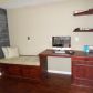 446 Autuumn Creek, Dallas, GA 30157 ID:11880296