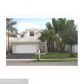 2628 NW 69TH AVE, Pompano Beach, FL 33063 ID:11945659