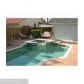 2628 NW 69TH AVE, Pompano Beach, FL 33063 ID:11945661