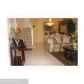 2628 NW 69TH AVE, Pompano Beach, FL 33063 ID:11945662