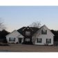 799 Winding Grove Lane, Loganville, GA 30052 ID:11974889