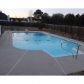 799 Winding Grove Lane, Loganville, GA 30052 ID:11974892