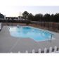 799 Winding Grove Lane, Loganville, GA 30052 ID:11974893