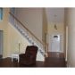 799 Winding Grove Lane, Loganville, GA 30052 ID:11974895