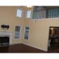 799 Winding Grove Lane, Loganville, GA 30052 ID:11974896