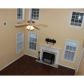 799 Winding Grove Lane, Loganville, GA 30052 ID:11974897