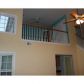 799 Winding Grove Lane, Loganville, GA 30052 ID:11974898