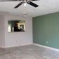 17281 Saturn Ln Unit 9, Houston, TX 77058 ID:11953516