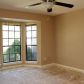 17281 Saturn Ln Unit 9, Houston, TX 77058 ID:11953517