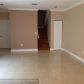 1295 WEEPING WILLOW WY, Hollywood, FL 33019 ID:11989809