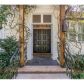 29 Walker Terrace Ne, Atlanta, GA 30309 ID:12043956