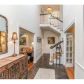 29 Walker Terrace Ne, Atlanta, GA 30309 ID:12043957