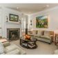 29 Walker Terrace Ne, Atlanta, GA 30309 ID:12043958