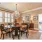 29 Walker Terrace Ne, Atlanta, GA 30309 ID:12043964