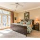 29 Walker Terrace Ne, Atlanta, GA 30309 ID:12043965