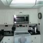 7640 NW 18 ST # 205, Pompano Beach, FL 33063 ID:11760900