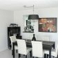 7640 NW 18 ST # 205, Pompano Beach, FL 33063 ID:11760903