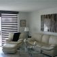 7640 NW 18 ST # 205, Pompano Beach, FL 33063 ID:11760904