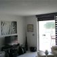 7640 NW 18 ST # 205, Pompano Beach, FL 33063 ID:11760905