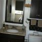 7640 NW 18 ST # 205, Pompano Beach, FL 33063 ID:11760909