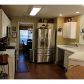 1745 Clayton Circle, Cumming, GA 30040 ID:11772784