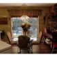 1745 Clayton Circle, Cumming, GA 30040 ID:11772785