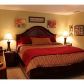 1745 Clayton Circle, Cumming, GA 30040 ID:11772786