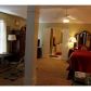 1745 Clayton Circle, Cumming, GA 30040 ID:11772787